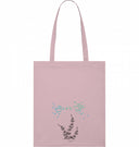 Fischschwarm - Stoffbeutel - JulesClothing FAVes - 45085_25123 - Shirt