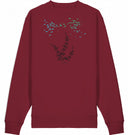 Fischschwarm - Sweatshirt - JulesClothing FAVes - 41442_38139 - Sweatshirt