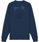Fischschwarm - Sweatshirt - JulesClothing FAVes - 45084_38209 - Shirt
