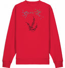 Fischschwarm - Sweatshirt - JulesClothing FAVes - 41442_37999 - Sweatshirt