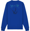 Fischschwarm - Sweatshirt - JulesClothing FAVes - 45084_38058 - Shirt