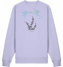 Fischschwarm - Sweatshirt - JulesClothing FAVes - 41442_38046 - Sweatshirt