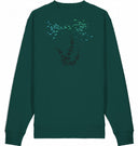 Fischschwarm - Sweatshirt - JulesClothing FAVes - 45084_38026 - Shirt