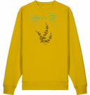 Fischschwarm - Sweatshirt - JulesClothing FAVes - 41442_38029 - Sweatshirt