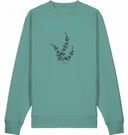 Fischschwarm - Sweatshirt - JulesClothing FAVes - 41442_38099 - Sweatshirt