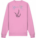 Fischschwarm - Sweatshirt - JulesClothing FAVes - 41442_38075 - Sweatshirt