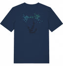 Fischschwarm - T-Shirt - JulesClothing FAVes - 45082_39396 - Shirt