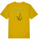 Fischschwarm - T-Shirt mit kurzem Arm - JulesClothing FAVes - 41440_39362 - T-Shirt