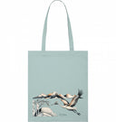 Flug - JulesClothing FAVes - 40023_25134 - Stoffbeutel