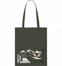 Flug - JulesClothing FAVes - 40023_25129 - Stoffbeutel