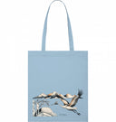 Flug - JulesClothing FAVes - 40023_25131 - Stoffbeutel