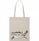 Flug - JulesClothing FAVes - 40023_25126 - Stoffbeutel