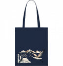 Flug - JulesClothing FAVes - 40023_25135 - Stoffbeutel