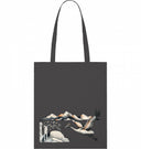 Flug - JulesClothing FAVes - 40023_25133 - Stoffbeutel