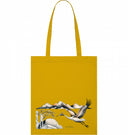 Flug - JulesClothing FAVes - 40023_25128 - Stoffbeutel