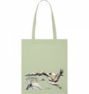 Flug - JulesClothing FAVes - 40023_25127 - Stoffbeutel