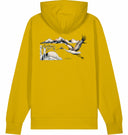 Flug - Hoodie - JulesClothing FAVes - 40033_38626 - Shirt