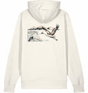 Flug - Hoodie - JulesClothing FAVes - 40033_38608 - Shirt