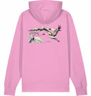 Flug - Hoodie - JulesClothing FAVes - 40033_38687 - Shirt