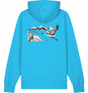 Flug - Hoodie - JulesClothing FAVes - 40033_38714 - Shirt