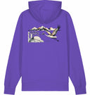 Flug - Hoodie - JulesClothing FAVes - 40033_38845 - Shirt