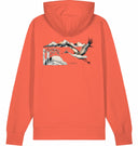 Flug - Hoodie - JulesClothing FAVes - 40033_38806 - Shirt