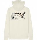 Flug - HoodieJacke - JulesClothing FAVes - 40020_45326 - Shirt