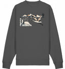 Flug - Sweatshirt - JulesClothing FAVes - 40022_38158 - Shirt