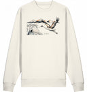 Flug - Sweatshirt - JulesClothing FAVes - 40022_38196 - Shirt