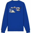 Flug - Sweatshirt - JulesClothing FAVes - 40022_38051 - Shirt