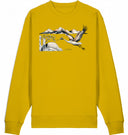 Flug - Sweatshirt - JulesClothing FAVes - 40022_38029 - Shirt