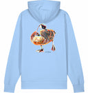 Gans - Hoodie - JulesClothing FAVes - 44978_38743 - Shirt