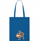 Gans - Stoffbeutel - JulesClothing FAVes - 44980_25130 - Shirt