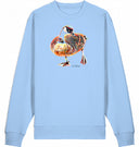Gans - Sweatshirt - JulesClothing FAVes - 44979_38136 - Shirt