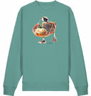 Gans - Sweatshirt - JulesClothing FAVes - 44979_38104 - Shirt