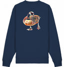 Gans - Sweatshirt - JulesClothing FAVes - 44979_38209 - Shirt