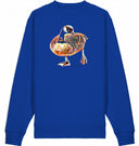 Gans - Sweatshirt - JulesClothing FAVes - 44979_38058 - Shirt