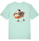 Gans - T-Shirt - JulesClothing FAVes - 44977_39421 - Shirt