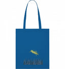 Grashüpfer - JulesClothing FAVes - 41491_25130 - Stoffbeutel