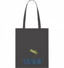 Grashüpfer - JulesClothing FAVes - 41491_25133 - Stoffbeutel