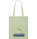 Grashüpfer - JulesClothing FAVes - 41491_25127 - Stoffbeutel