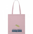 Grashüpfer - JulesClothing FAVes - 41491_25123 - Stoffbeutel