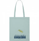 Grashüpfer - JulesClothing FAVes - 41491_25134 - Stoffbeutel