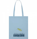 Grashüpfer - JulesClothing FAVes - 41491_25131 - Stoffbeutel