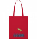 Grashüpfer - JulesClothing FAVes - 41491_25122 - Stoffbeutel