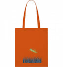 Grashüpfer - JulesClothing FAVes - 41491_25124 - Stoffbeutel