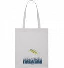 Grashüpfer - JulesClothing FAVes - 41491_25120 - Stoffbeutel