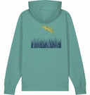 Grashüpfer - Hoodie - JulesClothing FAVes - 41489_38706 - Hoodie