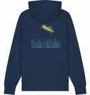 Grashüpfer - Hoodie - JulesClothing FAVes - 45034_38788 - Shirt