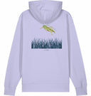 Grashüpfer - Hoodie - JulesClothing FAVes - 41489_38648 - Hoodie